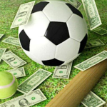 Maximizing Sports Betting Bonuses to Boost Your Winnings Effectively