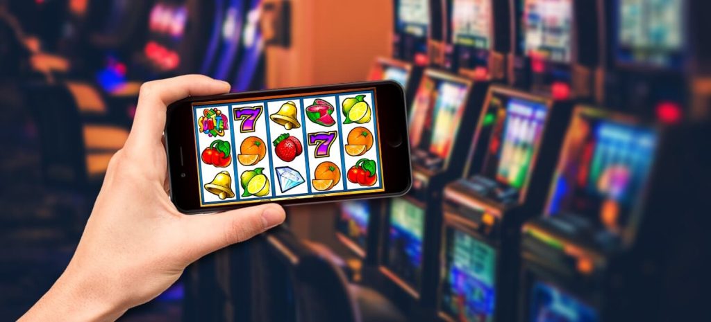 How to Maximize Your Winnings on Pgslot