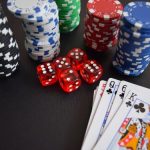 How to choose between browser-based online casinos and downloaded platforms