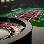 Luck and Leisure: limitless gaming at Levant Casino