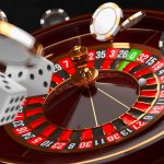 Claim Free Casino Credits and Enjoy Slots with No Risk