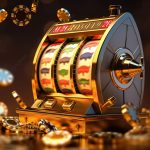 Maximize Your Winnings with These Expert Tips for Online Slot Games