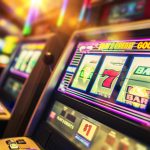 Free vs. Real Money Online Slot Games: Which Should You Play?