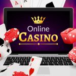 Advice and strategies to increase your luck in online slots and casino games