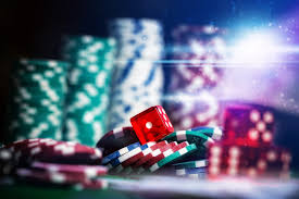 online casino malaysia