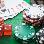 Learn to Spot a Trustworthy Online Casino Platform