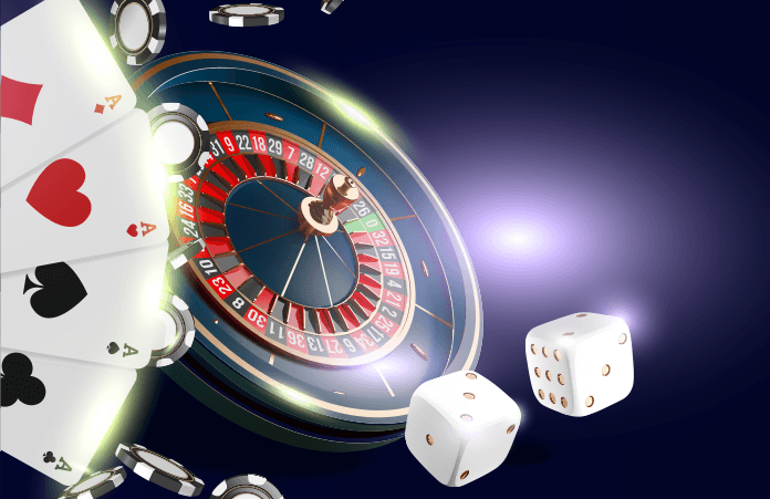 no kyc betting sites uk