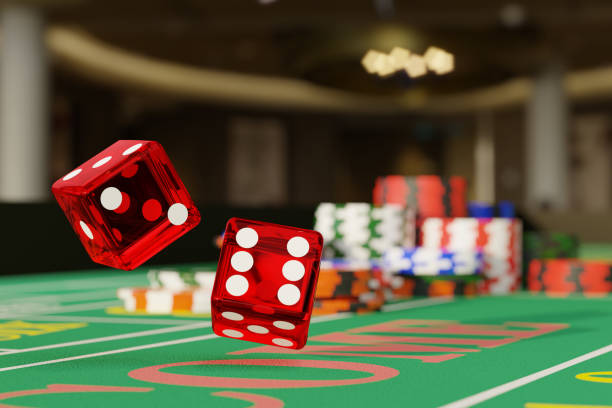 trusted non gamcare casinos
