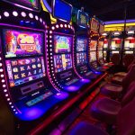 Start Online Slots Journeys With Beginner-Friendly Features And Guides