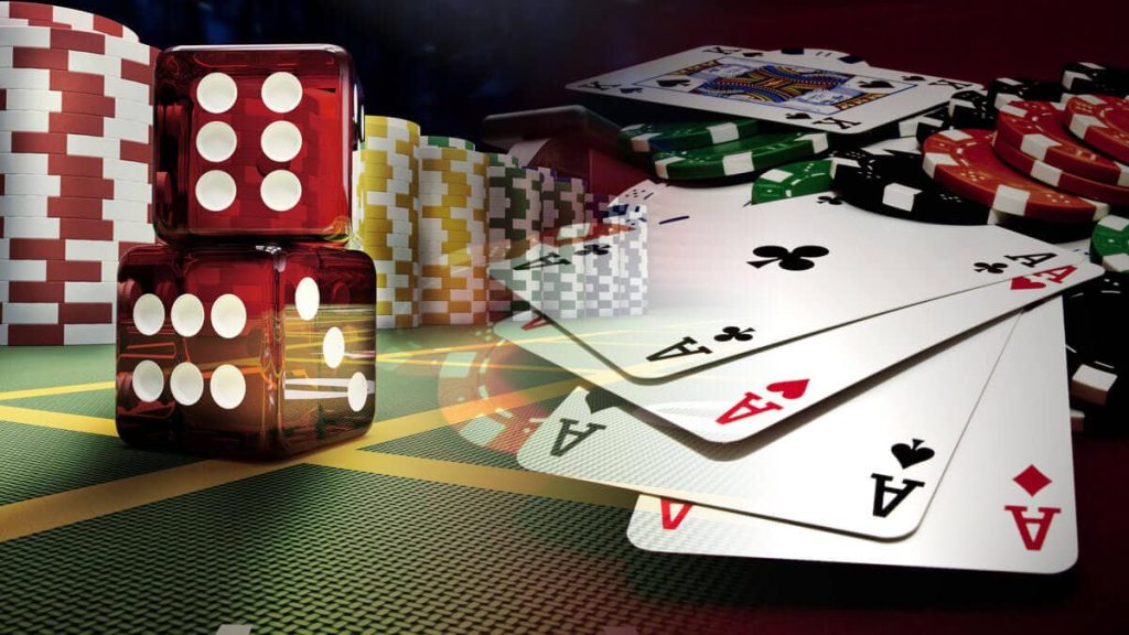 free online pokies no deposit
