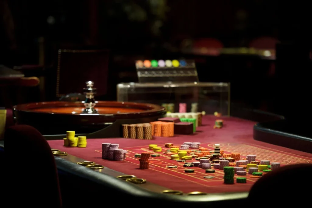 Online casino games develop flexible systems guiding newcomers toward simpler learning experiences