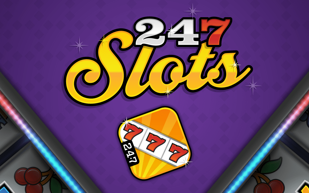 Common mistakes players must avoid in online slot games today