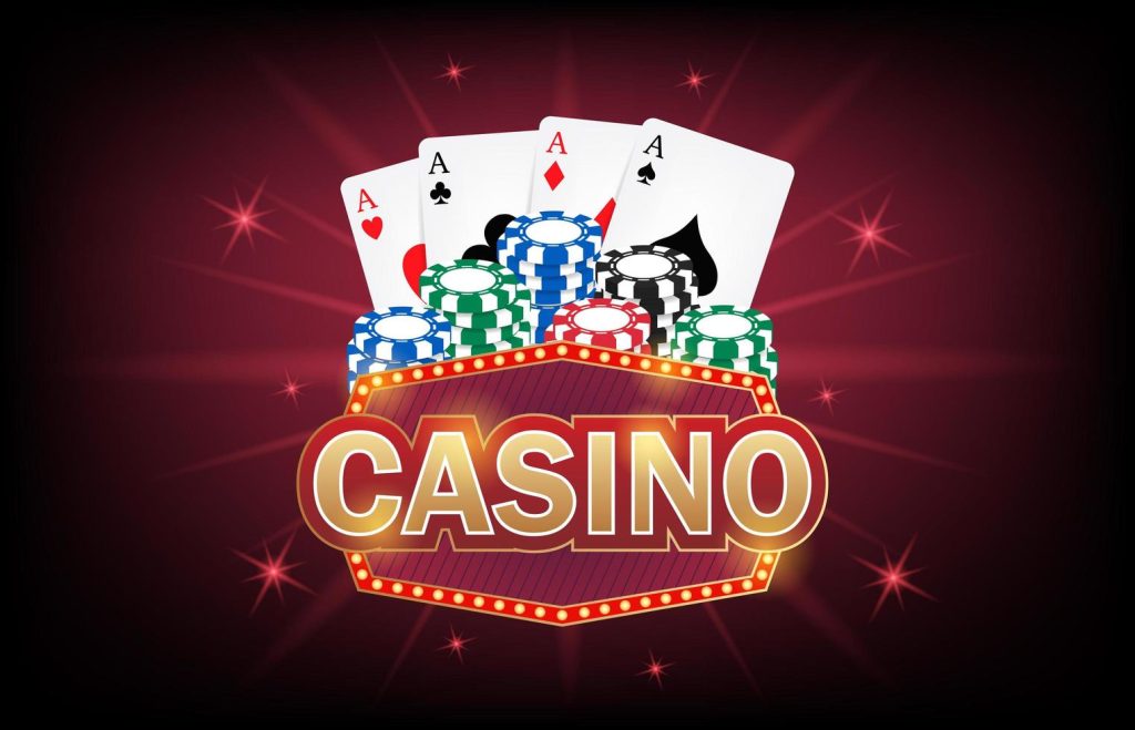 Customer Support Importance in a Quality Casino Online Platform