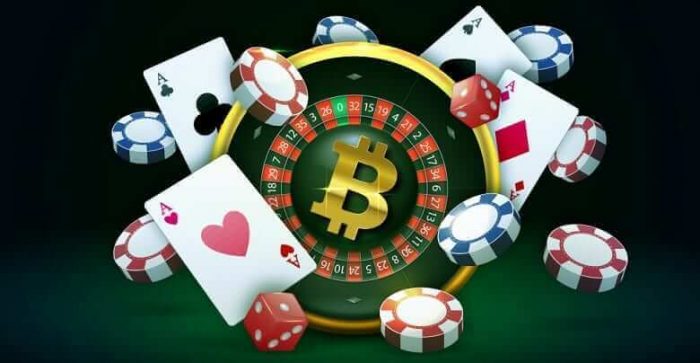 Bankroll discipline principles supporting stability across online football wagering sessions