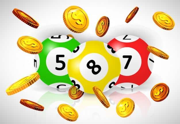Why payout structure matters when selecting online lottery platforms