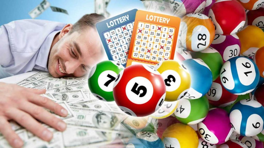 People slowly build habits while exploring number based play styles