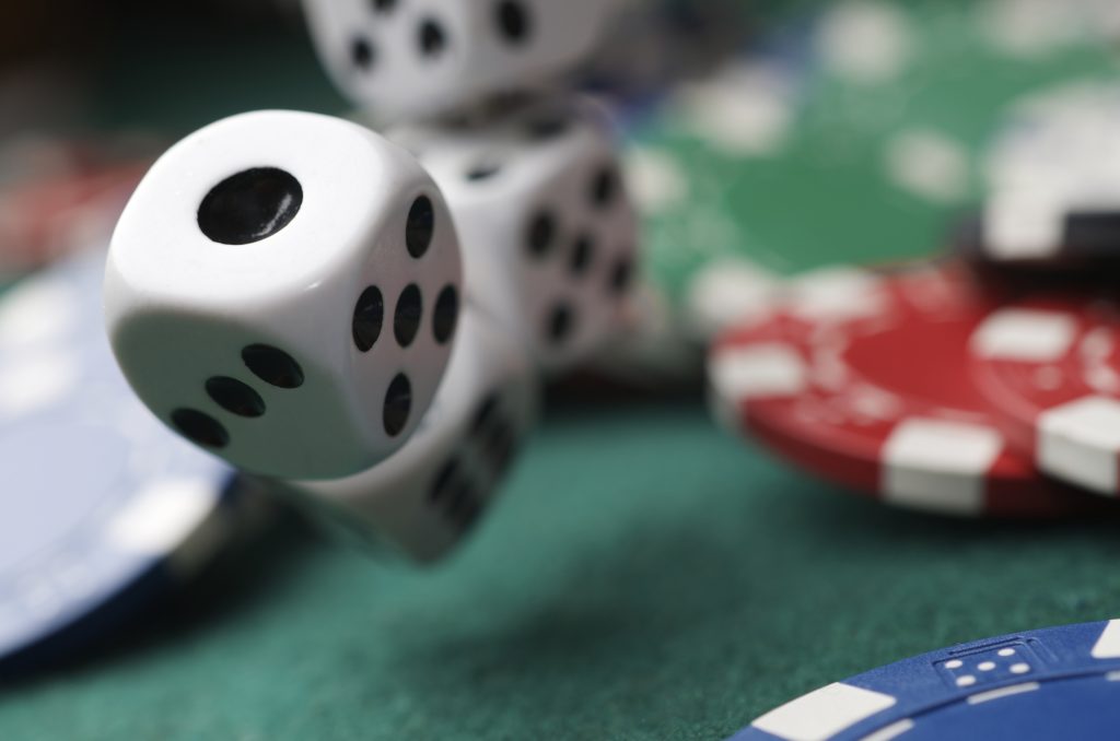 Security Protocol Breakdown: Encryption Standards In Offshore Gaming Sites