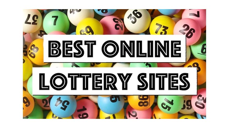 Some Players Prefer Balanced Number Choices Instead Of Completely Random Selection