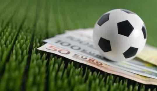 Football Betting Analysis