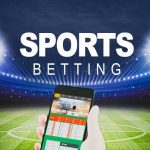 Sports And Casino Entertainment Often Meet Inside One Digital Gaming Experience Today