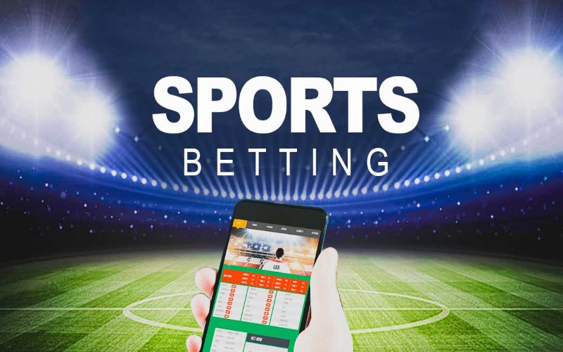 Sports And Casino Entertainment Often Meet Inside One Digital Gaming Experience Today