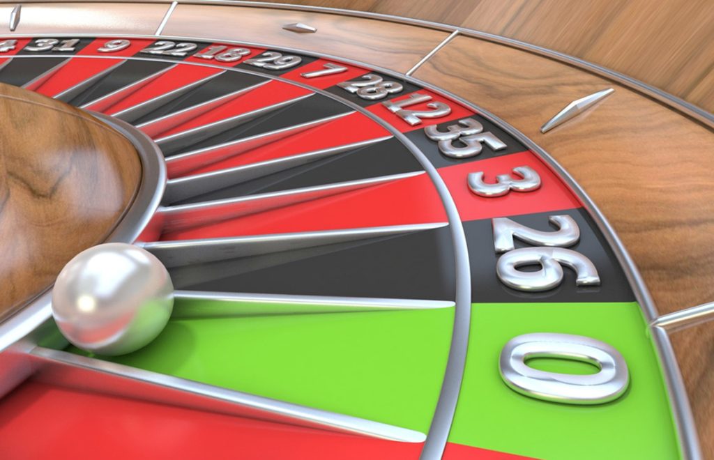 How Online Baccarat Fits Into Modern Gaming Habits Today