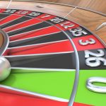 How Online Baccarat Fits Into Modern Gaming Habits Today